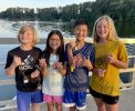 9686D0F7-6618-4E0B-BA3A-25D234B120F9.jpeg