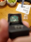 CameraZOOM-20220606175457177.jpg