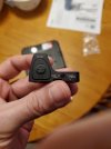 CameraZOOM-20220606175531005.jpg