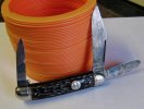 imp.stock.mark.3open.stackslinky.jpg