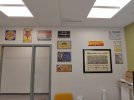 office decor 4.jpg