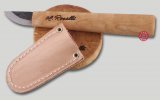 nozh-roselli-garlic-knife-r770_img.jpg