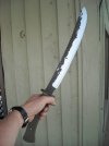 culberson bush sword.jpg