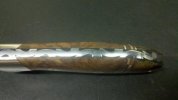 2012-09-04_12-13-59_684.jpg