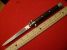 horn inox 11 inch (2).jpg