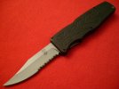 stc safe to carry (2).jpg