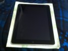 Ipad.jpg Ipad.jpg