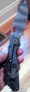 2012-09-05_09-33-29_862.jpg 2012-09-05_09-33-29_862.jpg