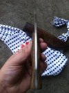 mason knives 171.jpg