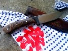 mason knives 173.jpg