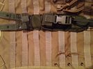 MOLLE cord 3.jpg