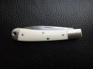 DSC00040.jpg