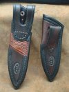 BUSHBOOT 002.jpg