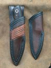 BUSHBOOT 001.jpg
