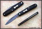 tadavisonknife.jpg