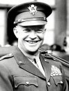 dwight-d-eisenhower-lg.jpg