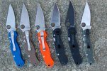 Para 2 004.jpg