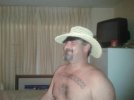 Jody hat.jpg