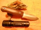 Coast T7 & JK.jpg