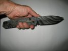 fifp_xl_flame_017.jpg