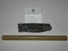 FIFP XL Flame 003.jpg