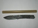 FIFP XL Flame 009.jpg