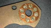 25-4.jpg 25-4.jpg