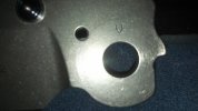 25-5.jpg 25-5.jpg