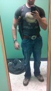 2012-09-08_08-42-12_396.jpg