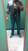 2012-09-08_08-42-47_36.jpg