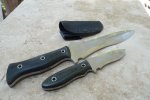 Knives 8-2-12 013.jpg
