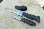 Knives 8-2-12 015.jpg