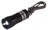 f4592_tactical_flashlight_31WHKLFN1sL.jpg
