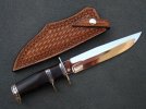 D%2527Holder%2520Subhilt%2520right.jpg