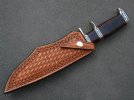 D%2527Holder%2520in%2520sheath.jpg