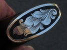 D%2527Holder%2520engraved%2520buttcap.jpg