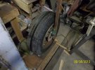 9812hammertireclutch.jpg