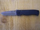 Benchmade 2.jpg