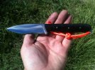 camp slicer n.jpg