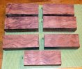 bubinga front 1.jpg bubinga front 1.jpg