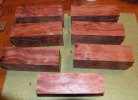 bubinga side 1.jpg bubinga side 1.jpg