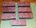 bubinga back 1.jpg
