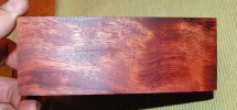 bubinga 2.jpg bubinga 2.jpg