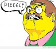 ImageUploadedByTapatalk1347198963.020274.jpg