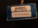 ImageUploadedByTapatalk1347202168.602621.jpg ImageUploadedByTapatalk1347202168.602621.jpg