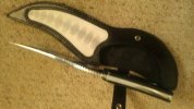 cobra 6.jpg