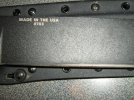 IMG_0283.jpg