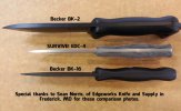 BeckerSurvivecompare front.jpg