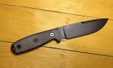 ESEE-4-02.jpg ESEE-4-02.jpg