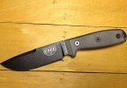 ESEE-4-01.jpg ESEE-4-01.jpg